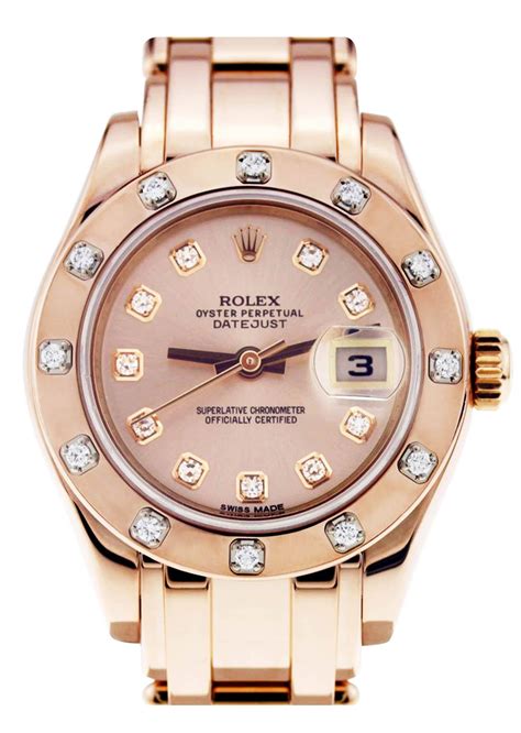 ladies rolex pearlmaster for sale|Rolex pearlmaster 34 price.